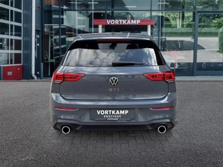 Volkswagen Golf – thumbnail 4