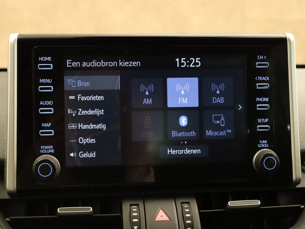 Toyota RAV4 – foto 37