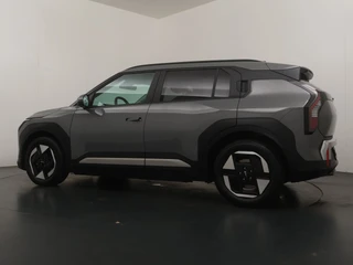 Kia EV3 – thumbnail 4