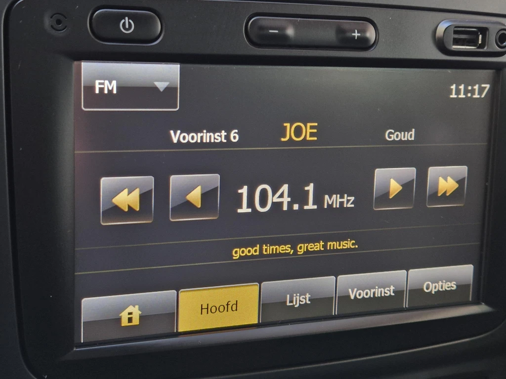 Dacia Duster – foto 16