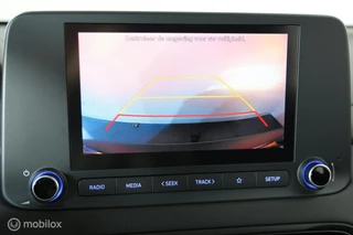 Hyundai Kona – thumbnail 23