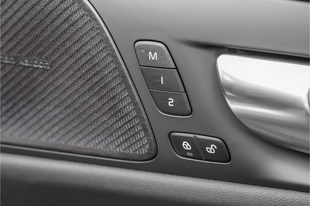 Volvo V60 – foto 38