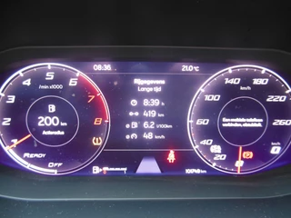 SEAT Leon – thumbnail 17
