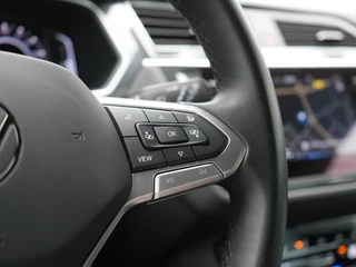 Volkswagen Tiguan – thumbnail 34