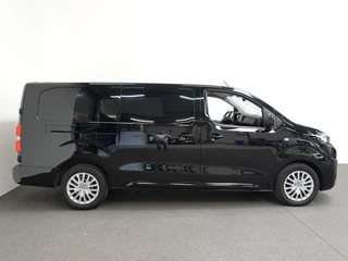 Peugeot Expert – thumbnail 7