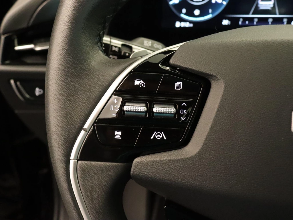 Kia Niro – foto 27
