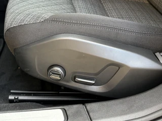 Volvo V60 – thumbnail 34