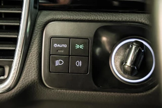 Porsche Cayenne – thumbnail 39