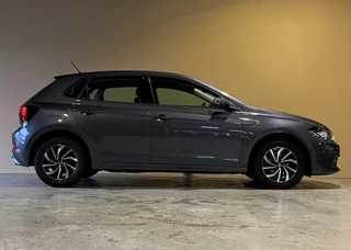 Volkswagen Polo – thumbnail 6