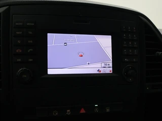 Mercedes-Benz Vito – thumbnail 16
