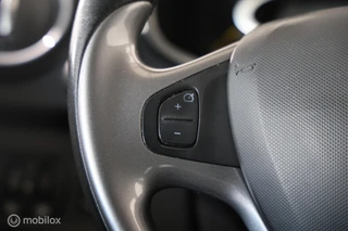 Renault Clio – thumbnail 15