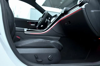 Mercedes-Benz C-Klasse – thumbnail 26