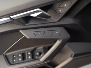 Audi A3 – thumbnail 23