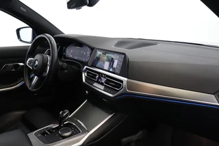 BMW 3 Serie – thumbnail 18