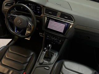 Volkswagen Tiguan – thumbnail 21