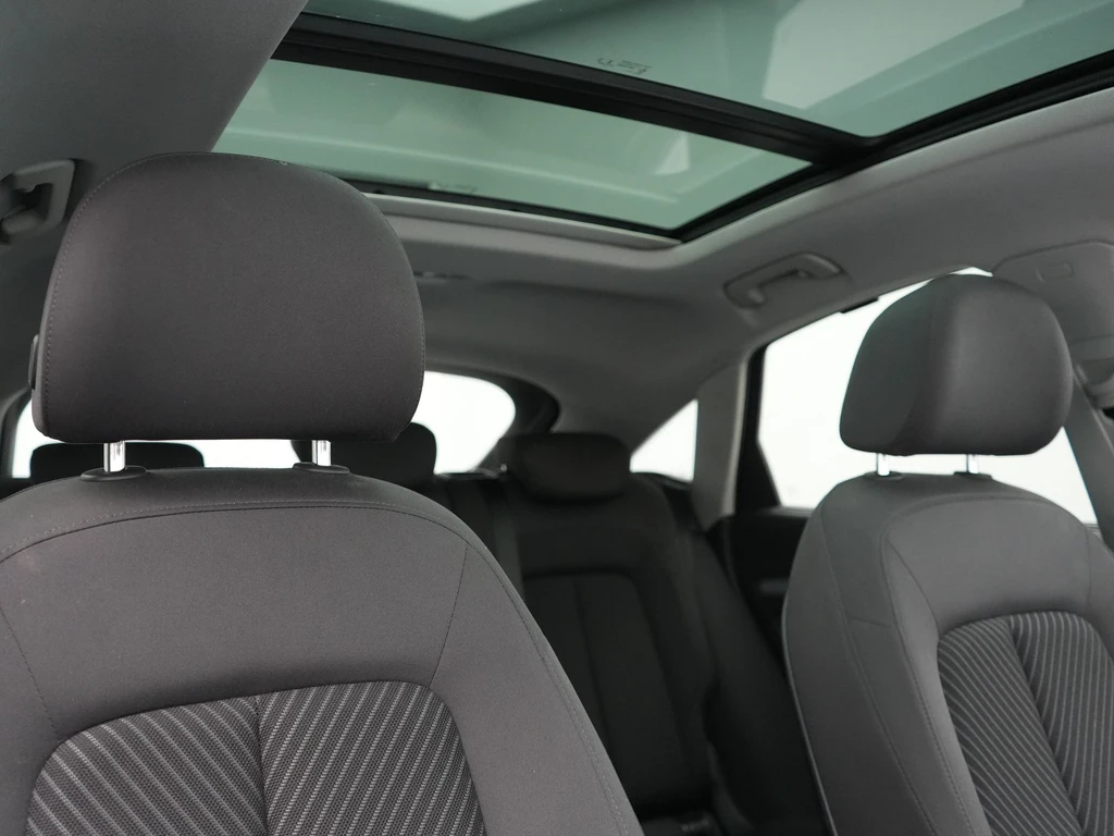 Audi Q5 – foto 15