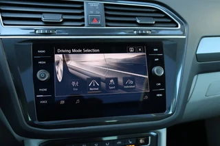 Volkswagen Tiguan – thumbnail 15