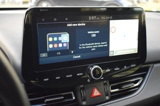 Hyundai i30 – thumbnail 32