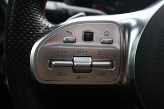 Mercedes-Benz A-Klasse – thumbnail 14