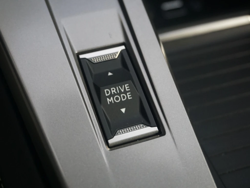 Peugeot 408 – foto 33