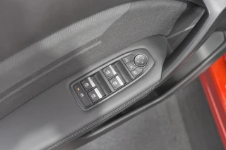 Renault Captur – thumbnail 30