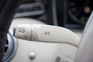Mercedes-Benz S-Klasse – thumbnail 61