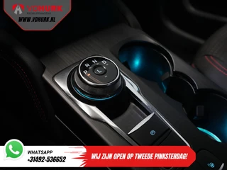 Ford Kuga – thumbnail 23