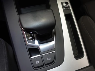 Audi Q5 – thumbnail 28