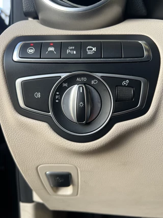 Mercedes-Benz GLC – thumbnail 29