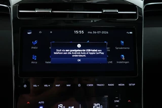 Hyundai Tucson – thumbnail 21