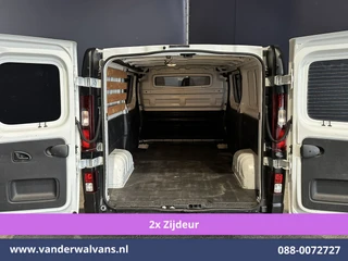 Renault Trafic – thumbnail 10