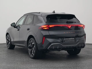 CUPRA Terramar – thumbnail 4