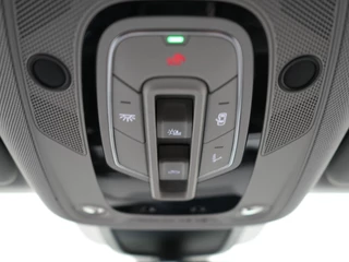 Audi e-tron – thumbnail 36