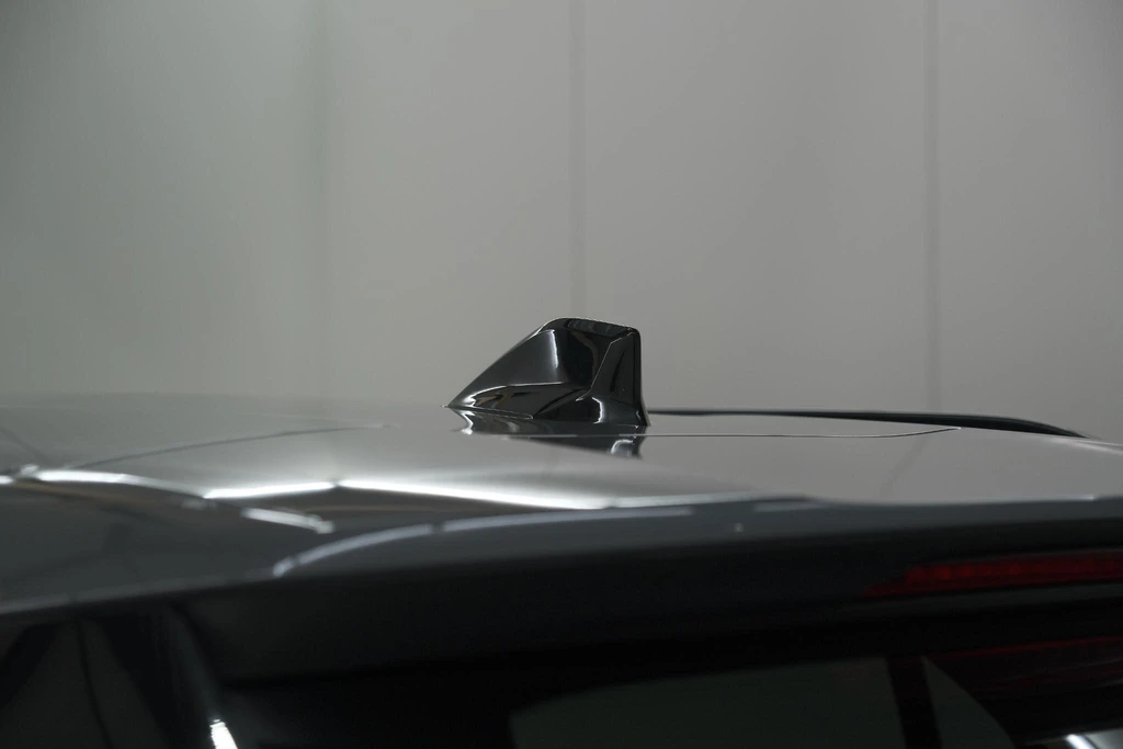 Peugeot 2008 – foto 24