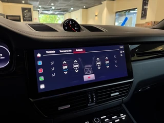 Porsche Cayenne – thumbnail 61