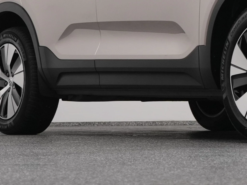 Volvo XC40 – foto 38