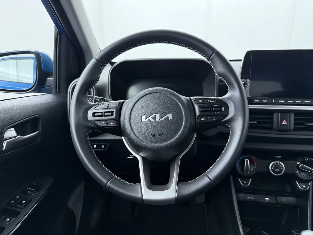 Kia Picanto – foto 39
