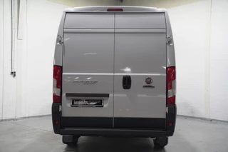 Fiat Ducato – thumbnail 4