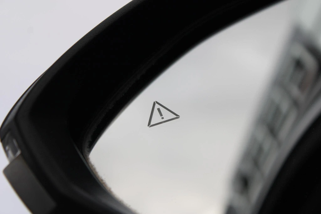 Hyundai Tucson – foto 35