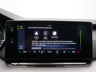 Škoda Octavia – thumbnail 23