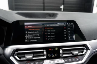 BMW 3 Serie – thumbnail 32