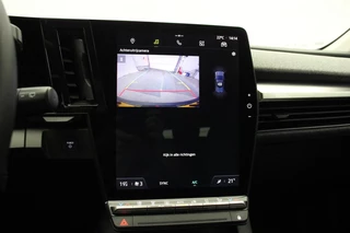 Renault Mégane – thumbnail 12