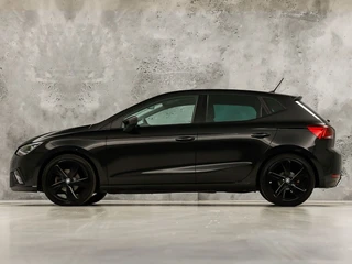 SEAT Ibiza – thumbnail 3