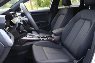 Audi A3 – thumbnail 14