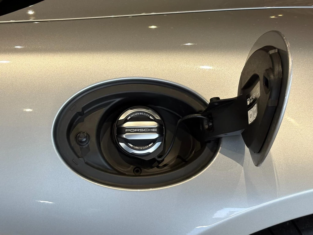 Porsche 911 – foto 39