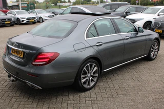 Mercedes-Benz E-Klasse – thumbnail 5