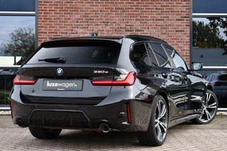 BMW 3 Serie – thumbnail 14