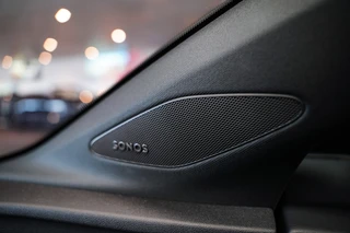 Audi Q4 Sportback e-tron – thumbnail 10