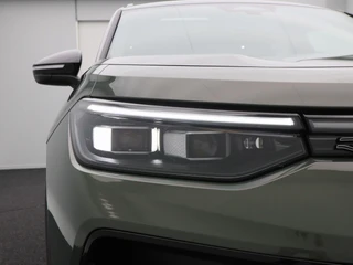 Volkswagen Tayron – thumbnail 9