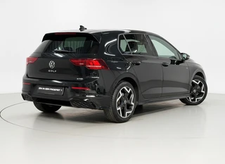 Volkswagen Golf – thumbnail 5